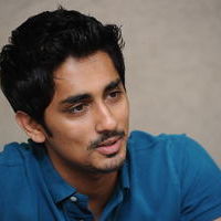 siddharth photos | Picture 41490